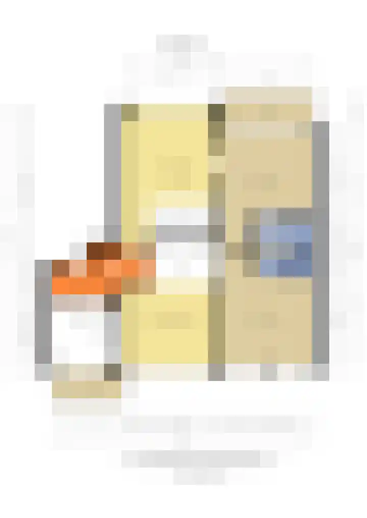Tobias Asserlaan 391 Diemen thumbnail 43
