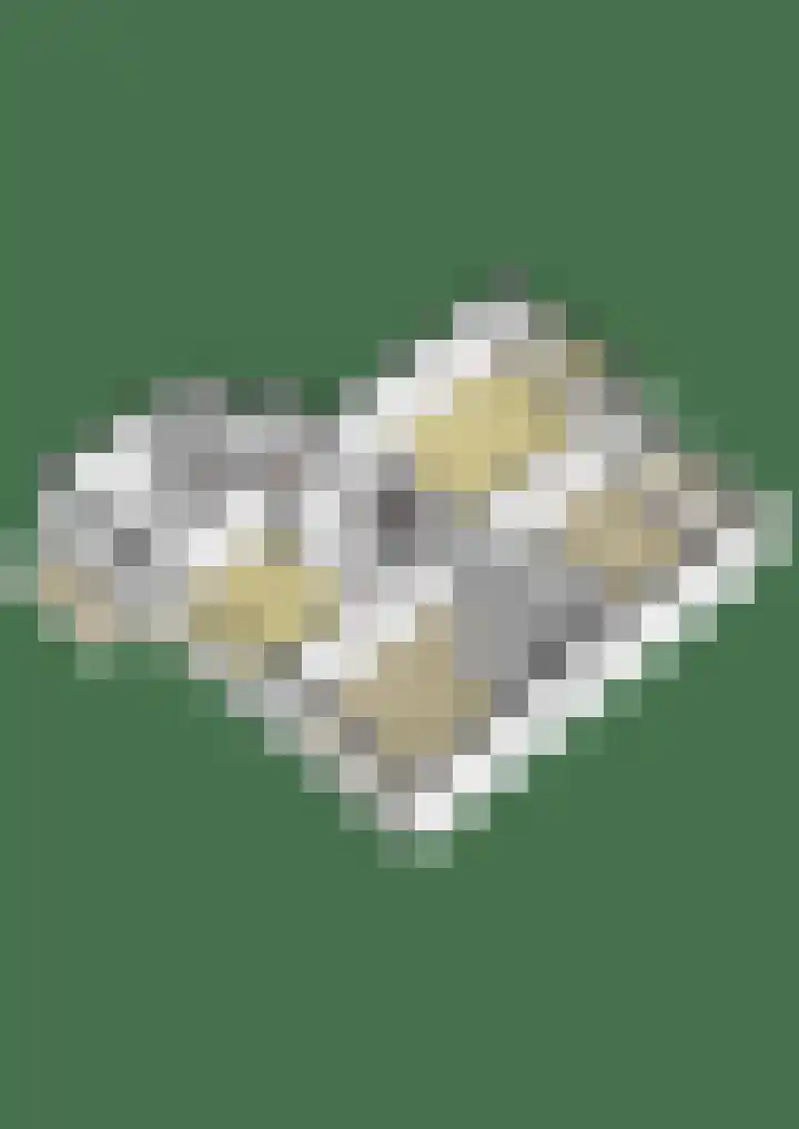 Tobias Asserlaan 391 Diemen thumbnail 44