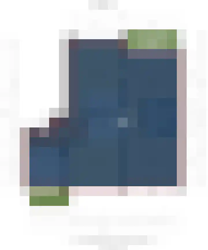 Tobias Asserlaan 391 Diemen thumbnail 45