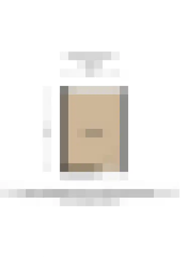 Tobias Asserlaan 391 Diemen thumbnail 46