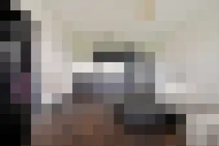 Tobias Asserlaan 391 Diemen thumbnail 5