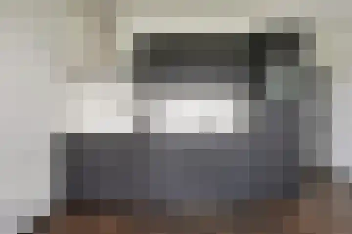 Tobias Asserlaan 391 Diemen thumbnail 6