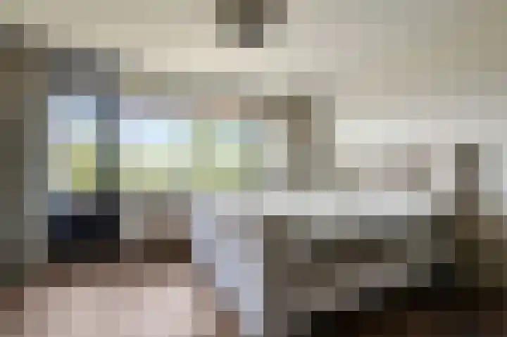 Tobias Asserlaan 391 Diemen thumbnail 9