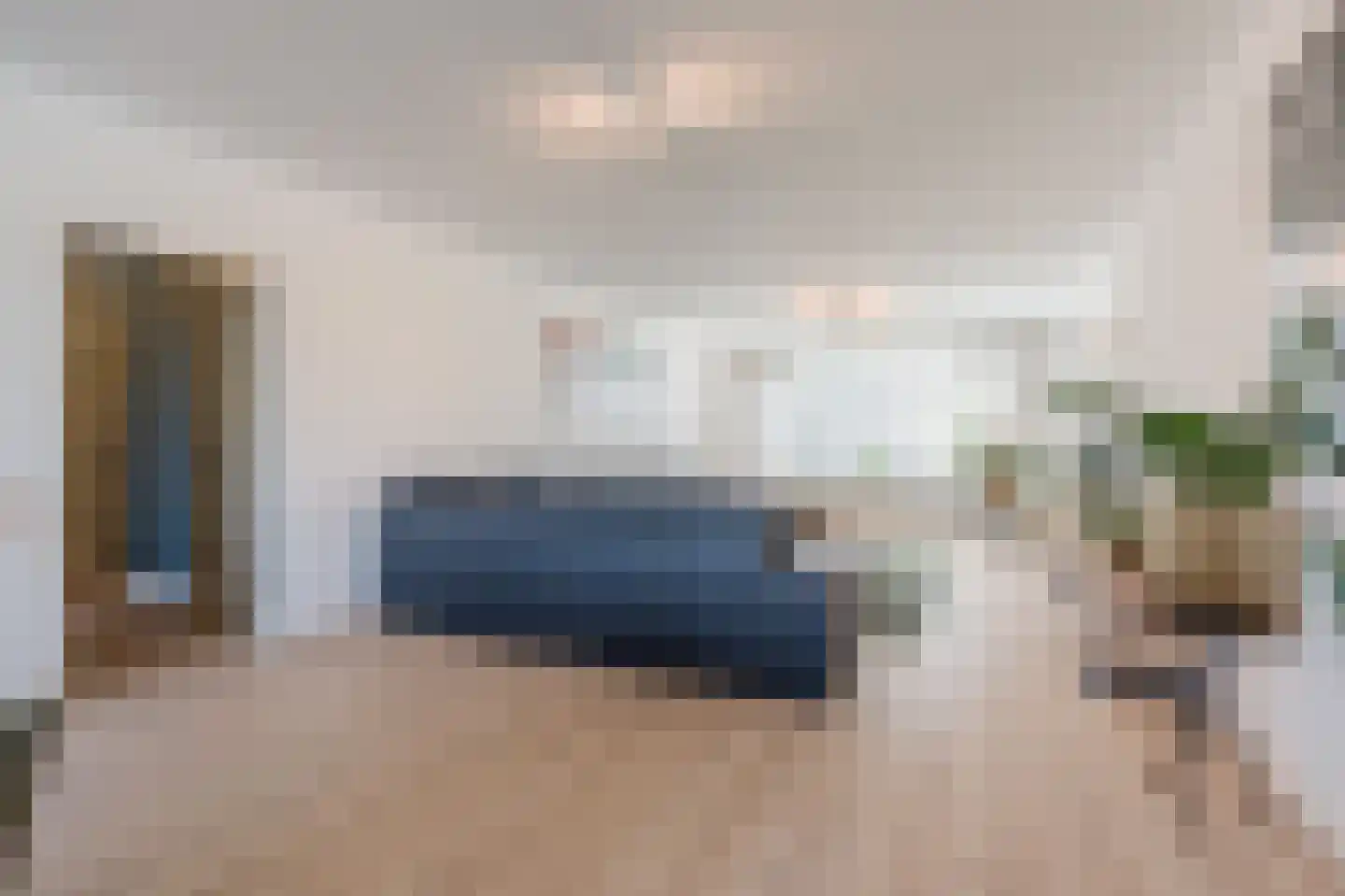 Tobias Asserlaan 421 Diemen thumbnail 10