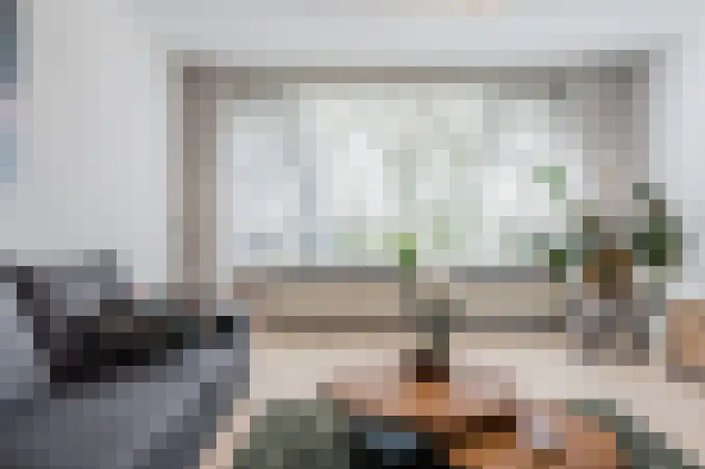 Tobias Asserlaan 421 Diemen thumbnail 11