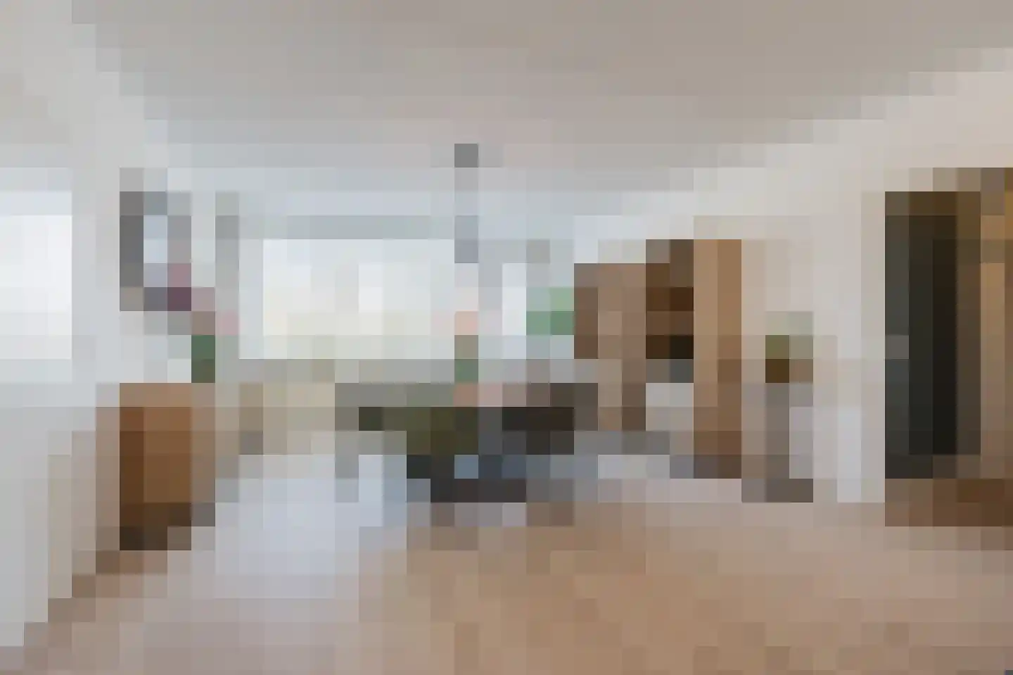 Tobias Asserlaan 421 Diemen thumbnail 12