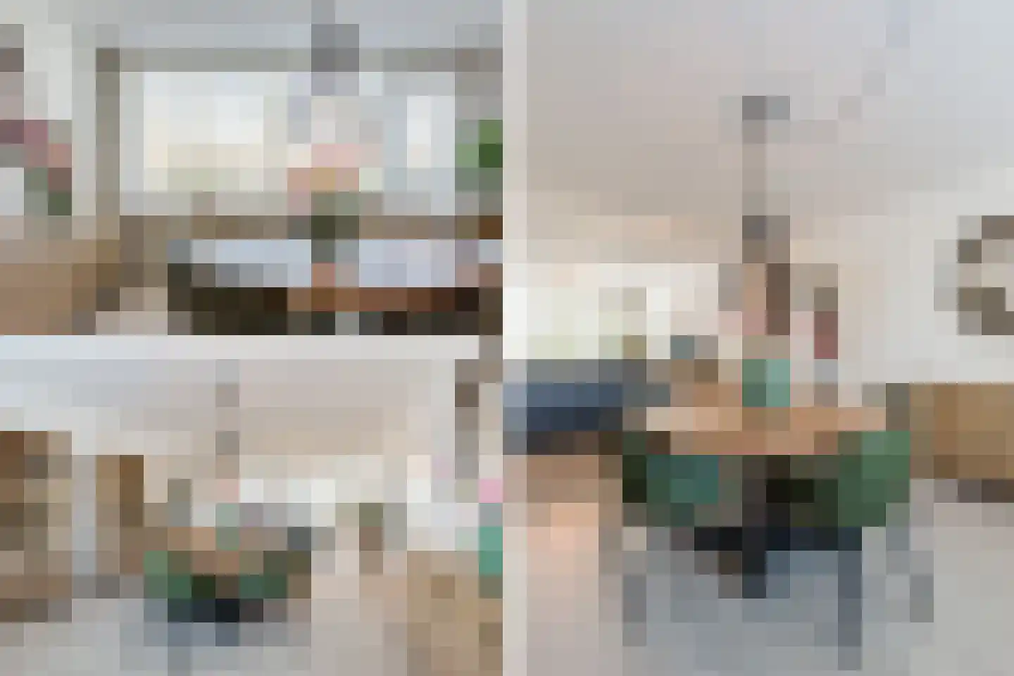 Tobias Asserlaan 421 Diemen thumbnail 13