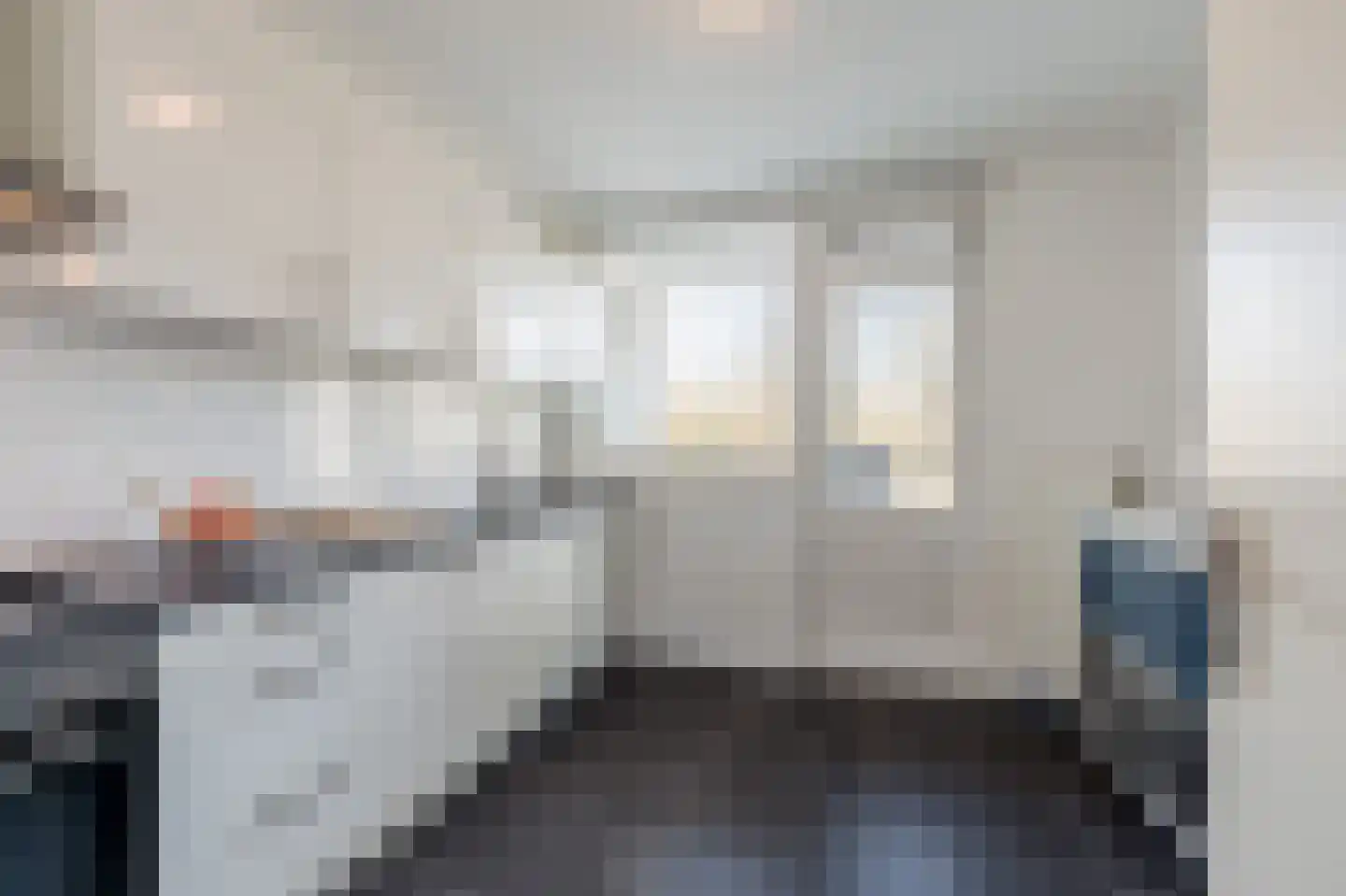 Tobias Asserlaan 421 Diemen thumbnail 16