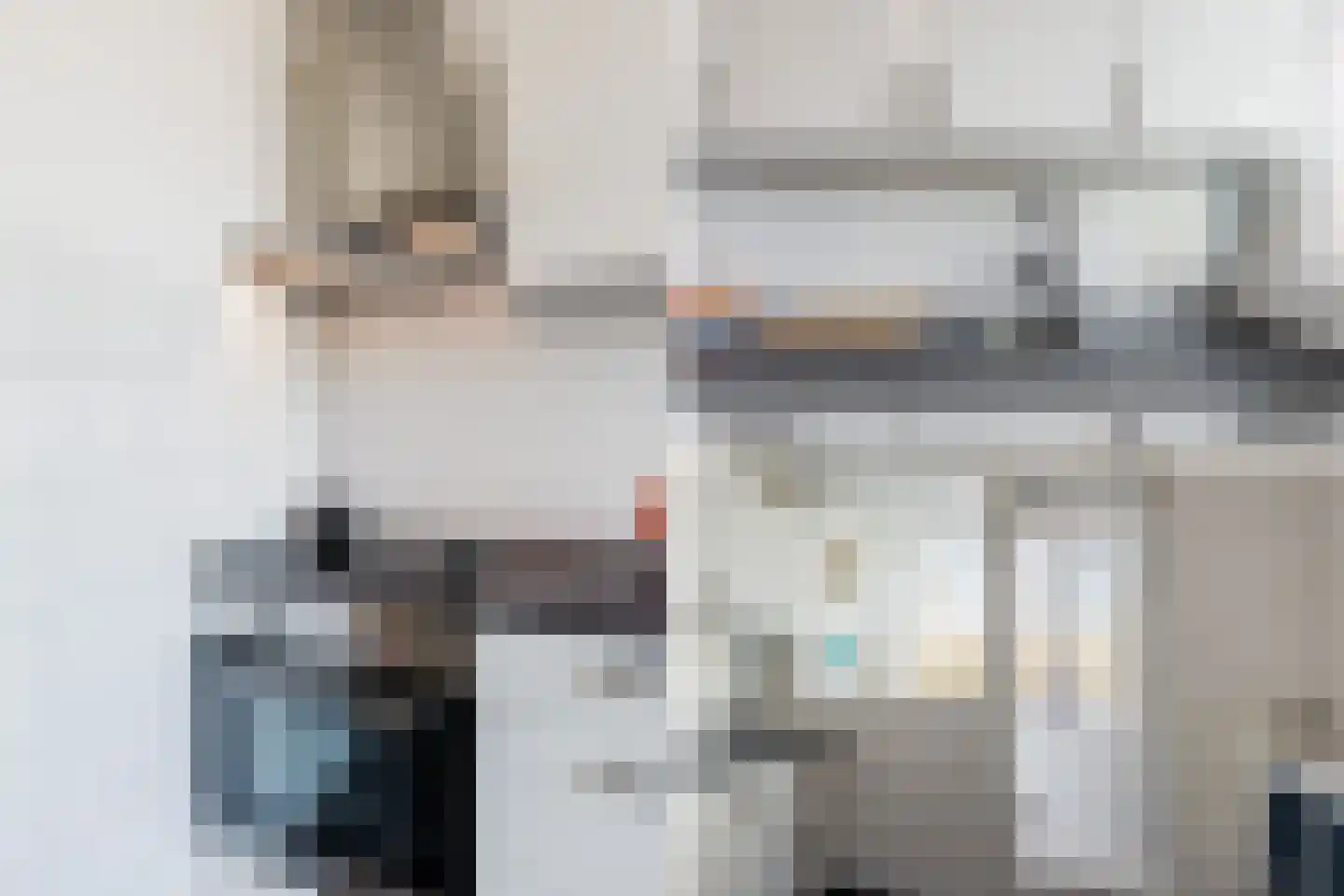 Tobias Asserlaan 421 Diemen thumbnail 17
