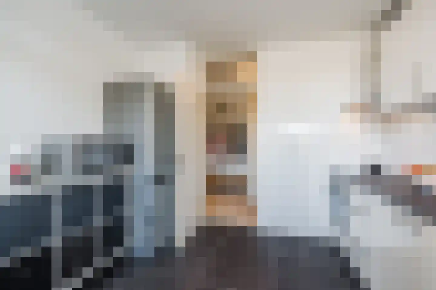Tobias Asserlaan 421 Diemen thumbnail 18