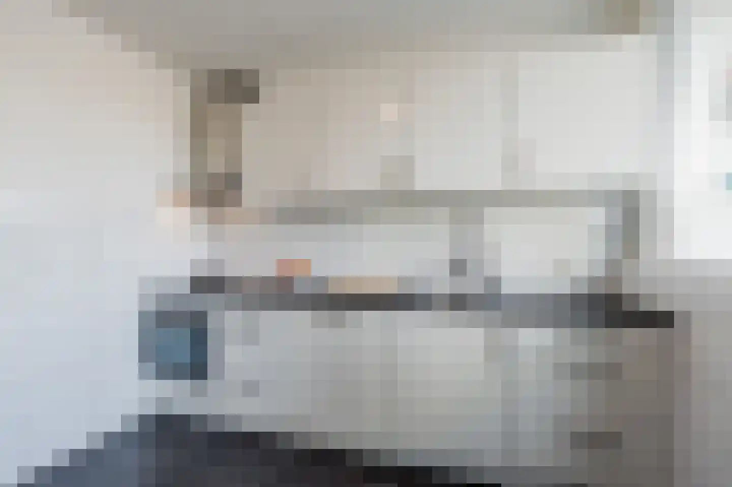 Tobias Asserlaan 421 Diemen thumbnail 19