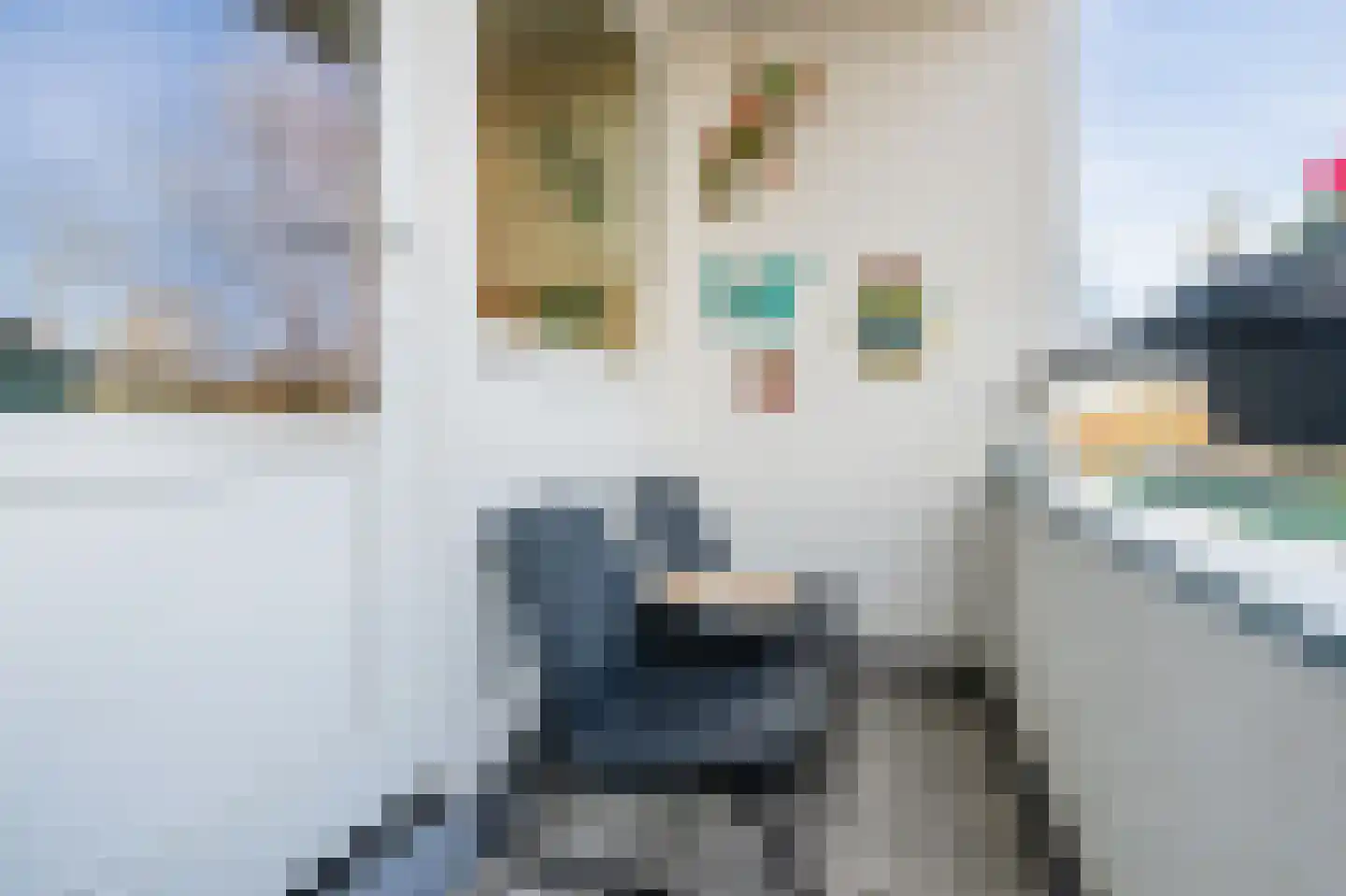 Tobias Asserlaan 421 Diemen thumbnail 20