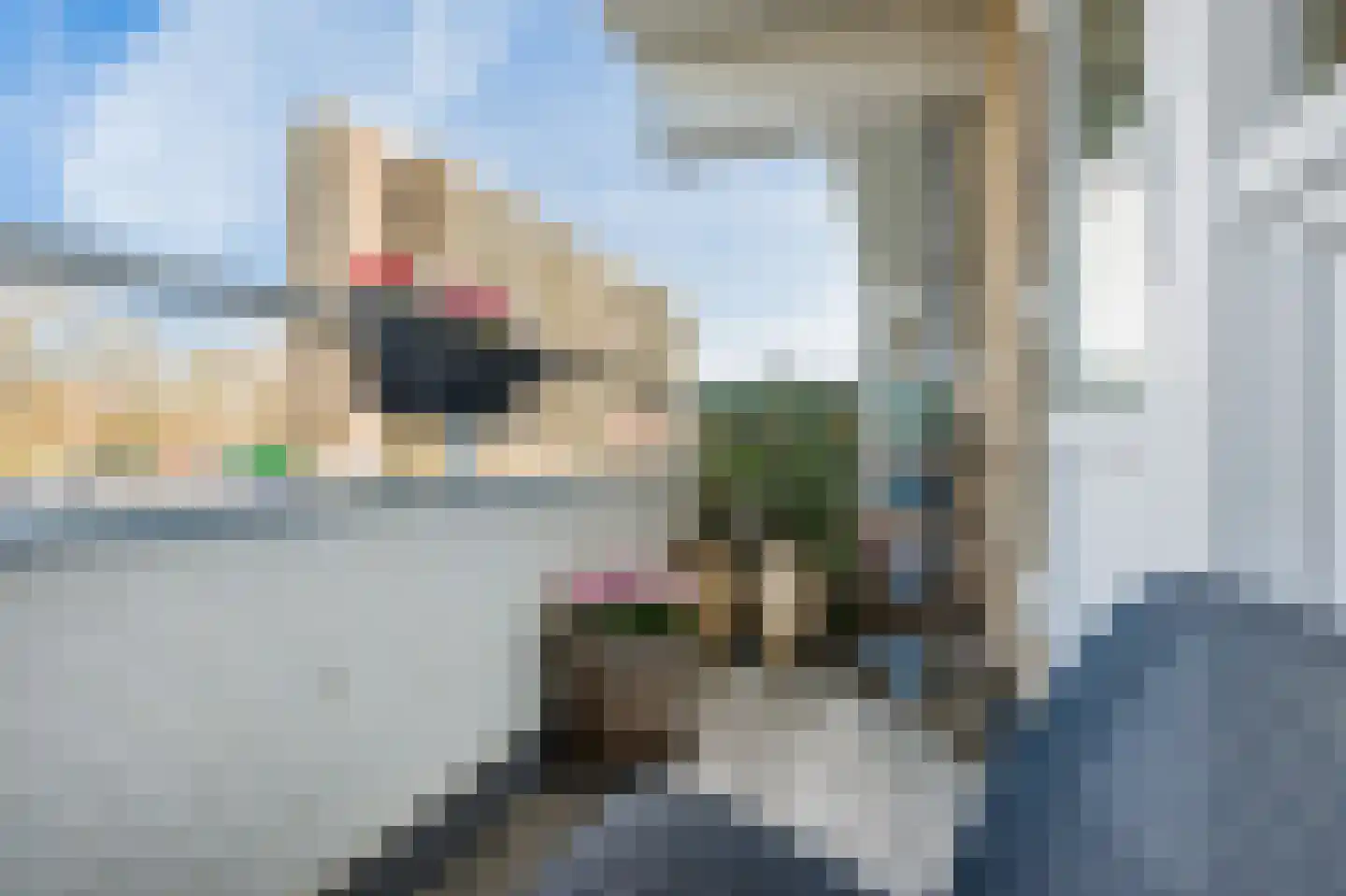 Tobias Asserlaan 421 Diemen thumbnail 21