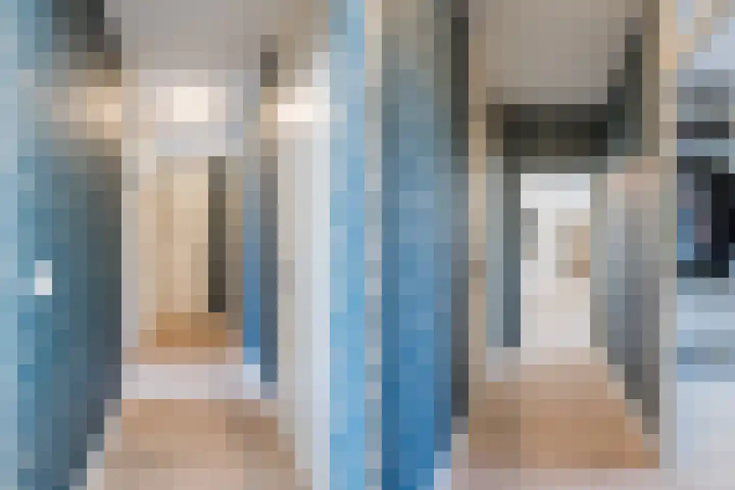 Tobias Asserlaan 421 Diemen thumbnail 22