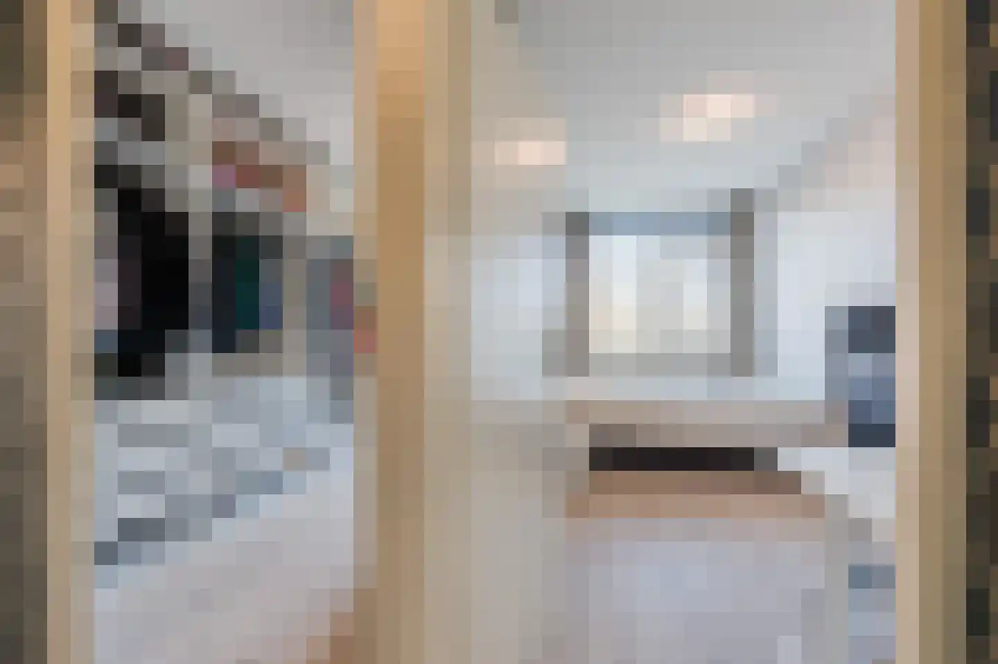 Tobias Asserlaan 421 Diemen thumbnail 23
