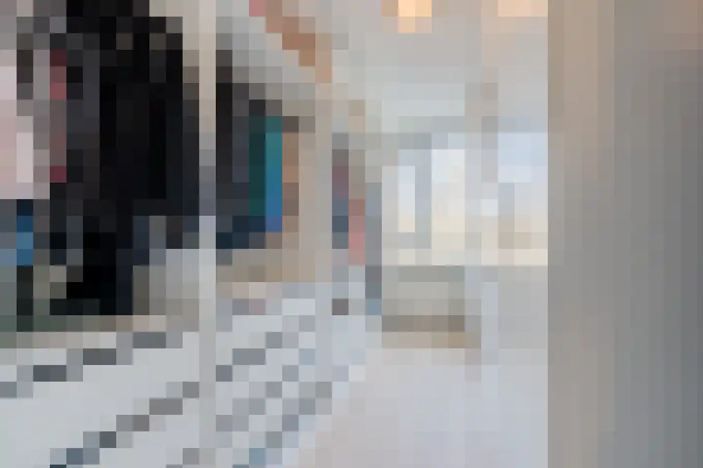Tobias Asserlaan 421 Diemen thumbnail 24