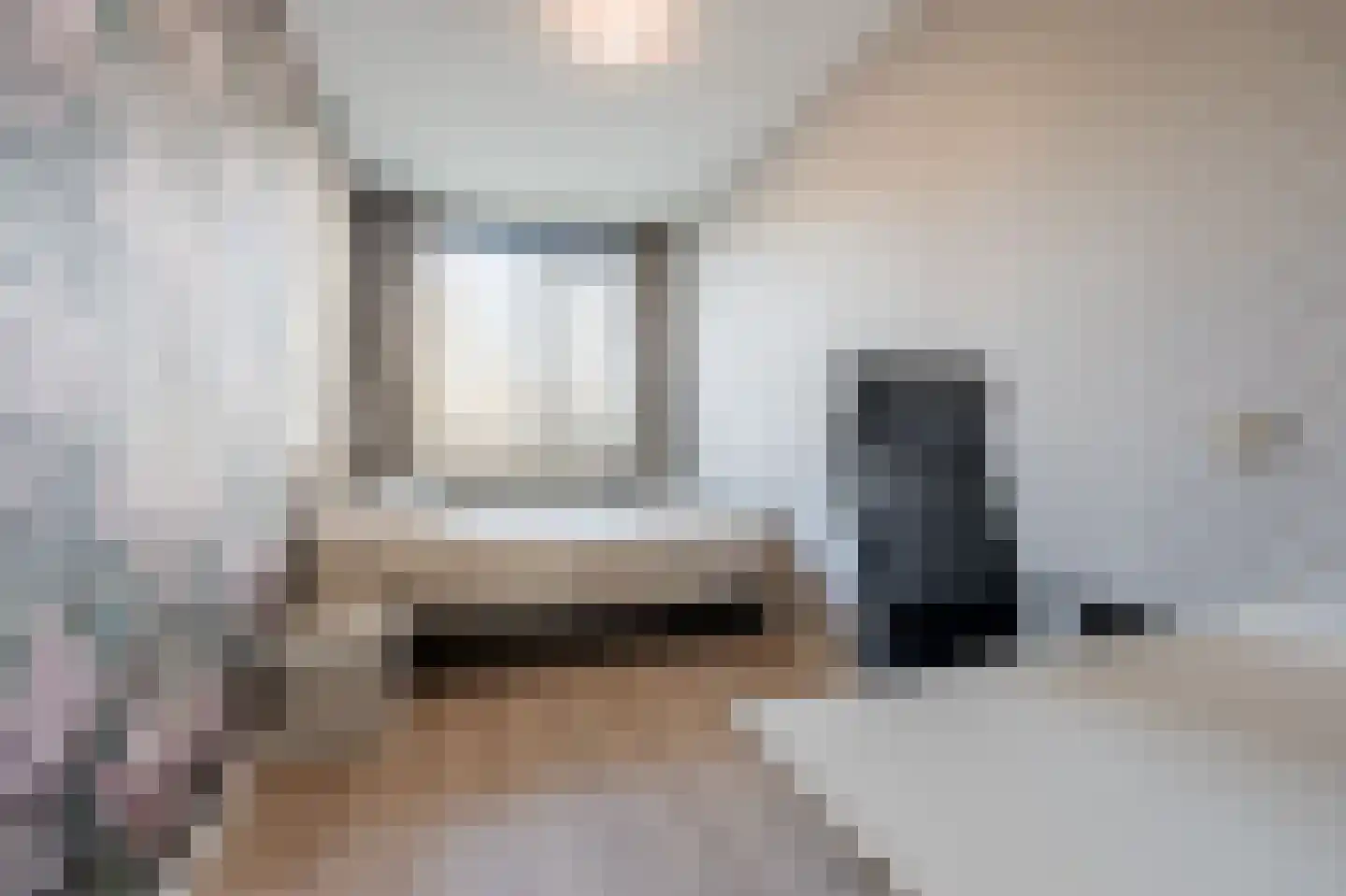 Tobias Asserlaan 421 Diemen thumbnail 25