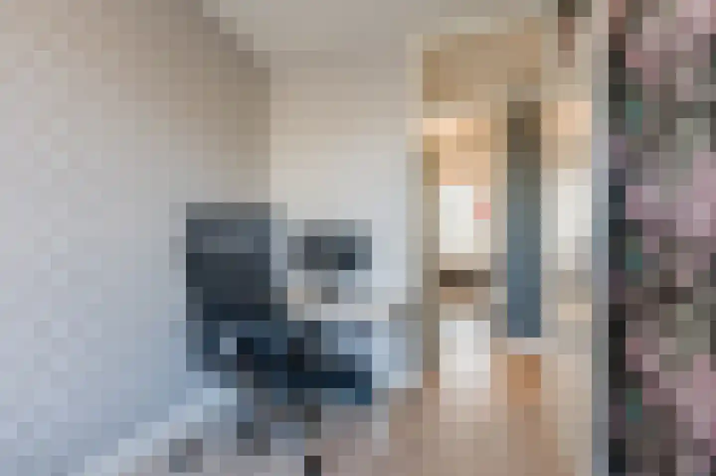 Tobias Asserlaan 421 Diemen thumbnail 26