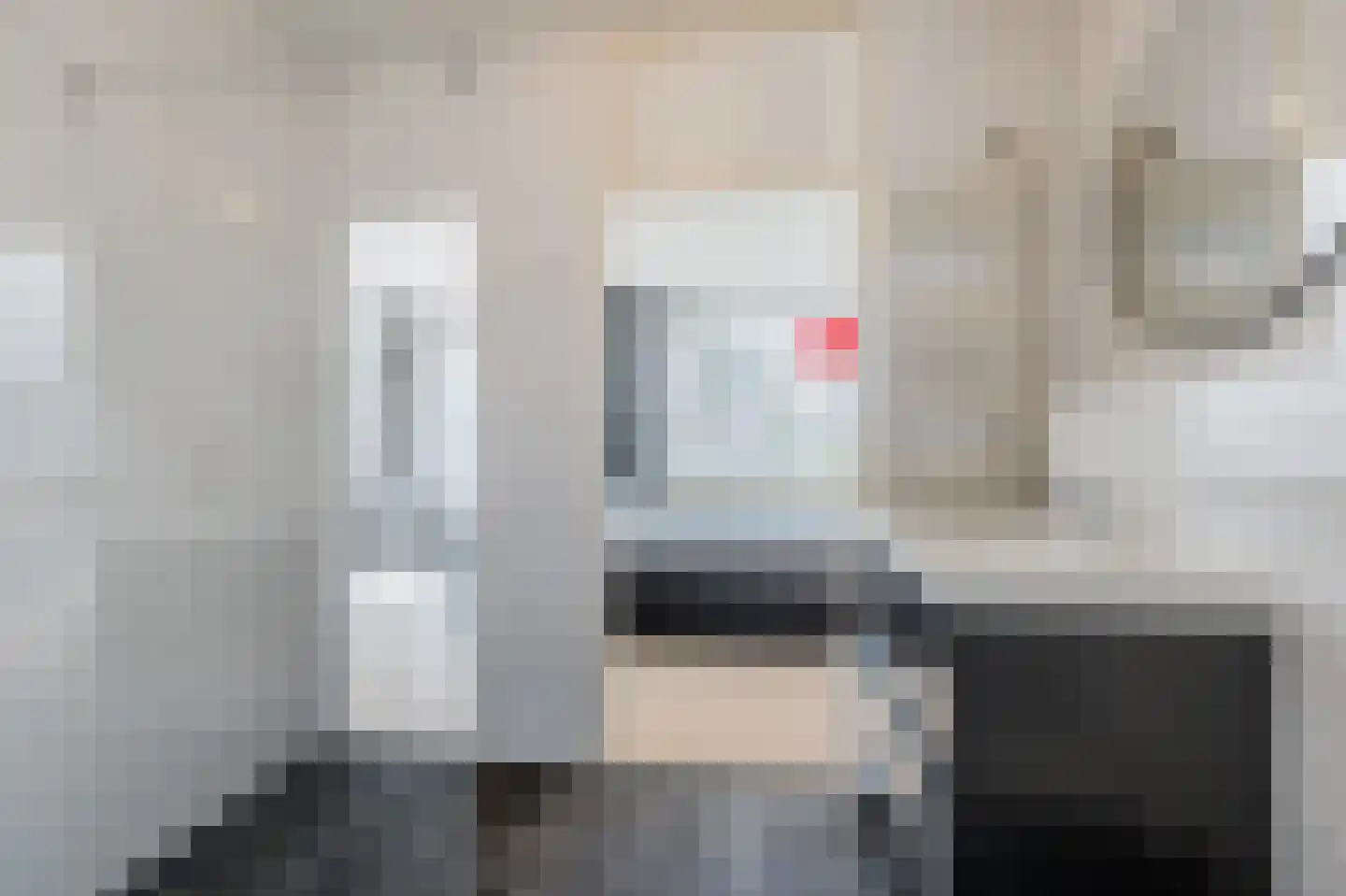 Tobias Asserlaan 421 Diemen thumbnail 27