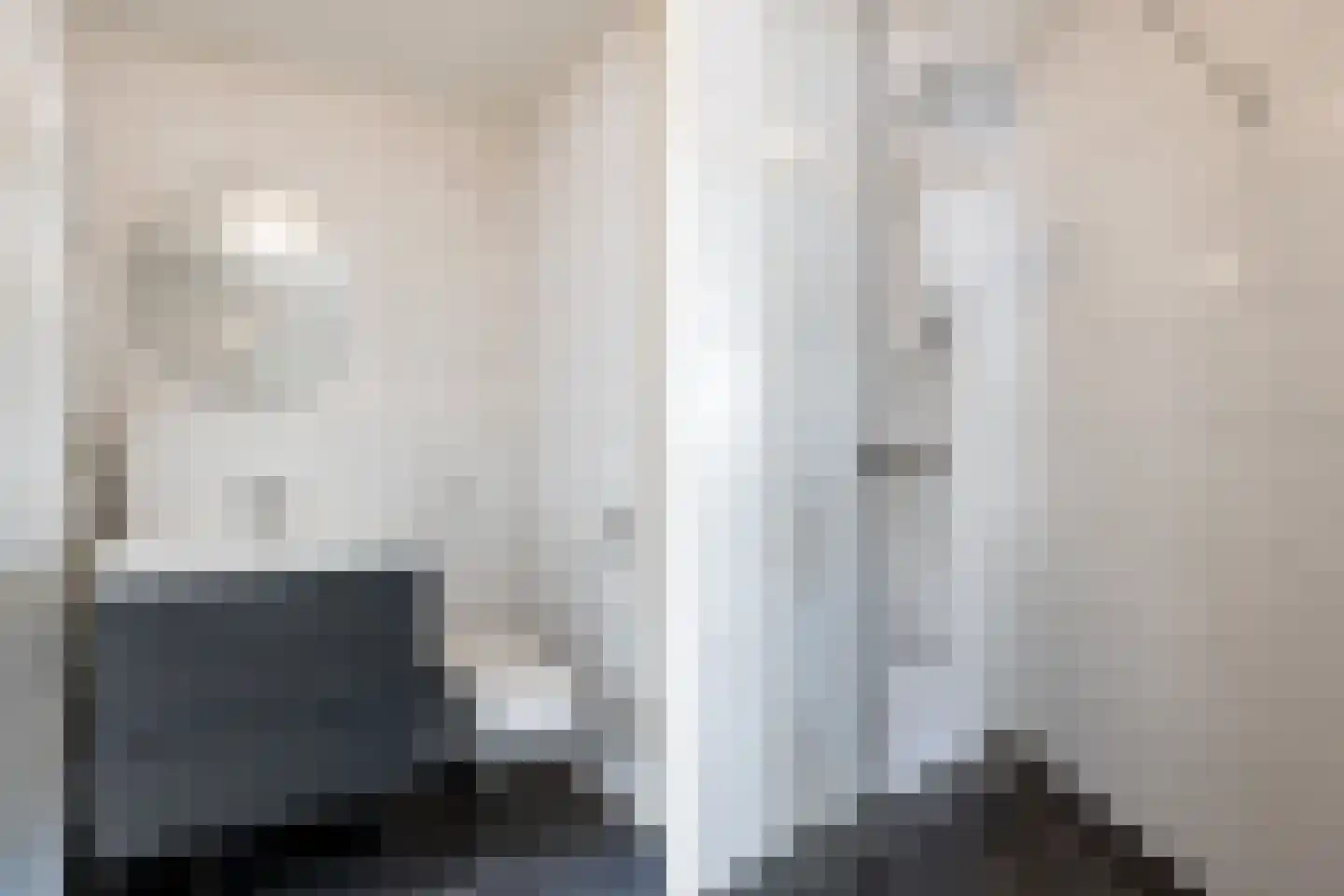 Tobias Asserlaan 421 Diemen thumbnail 28