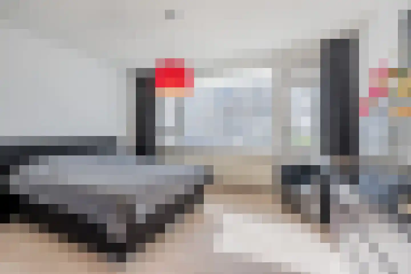 Tobias Asserlaan 421 Diemen thumbnail 29
