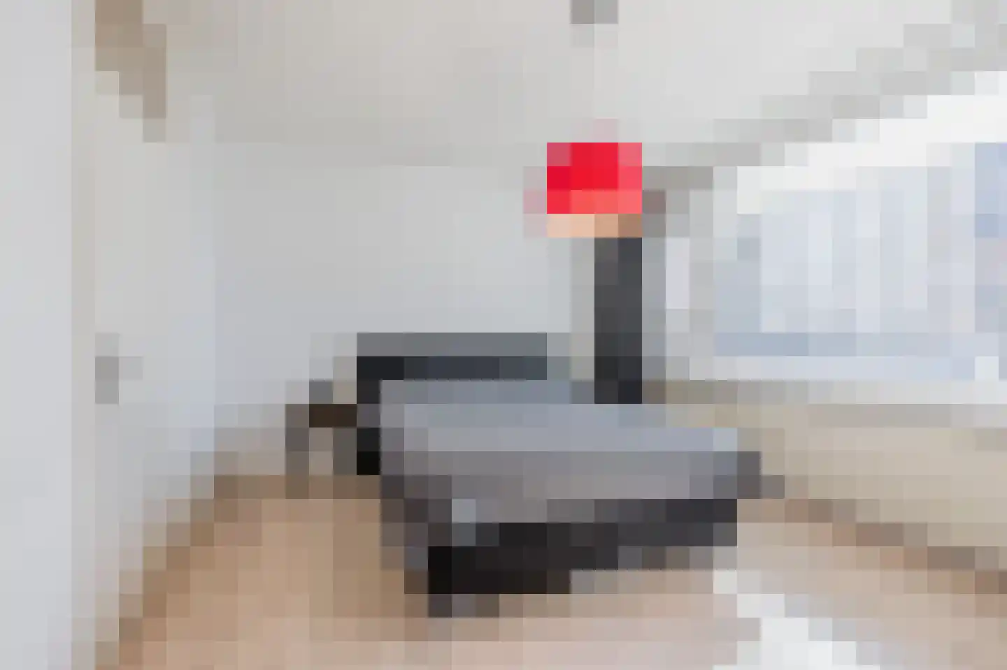 Tobias Asserlaan 421 Diemen thumbnail 30