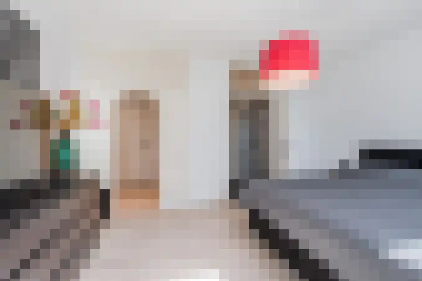 Tobias Asserlaan 421 Diemen thumbnail 31