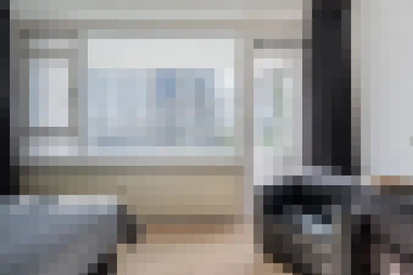 Tobias Asserlaan 421 Diemen thumbnail 32