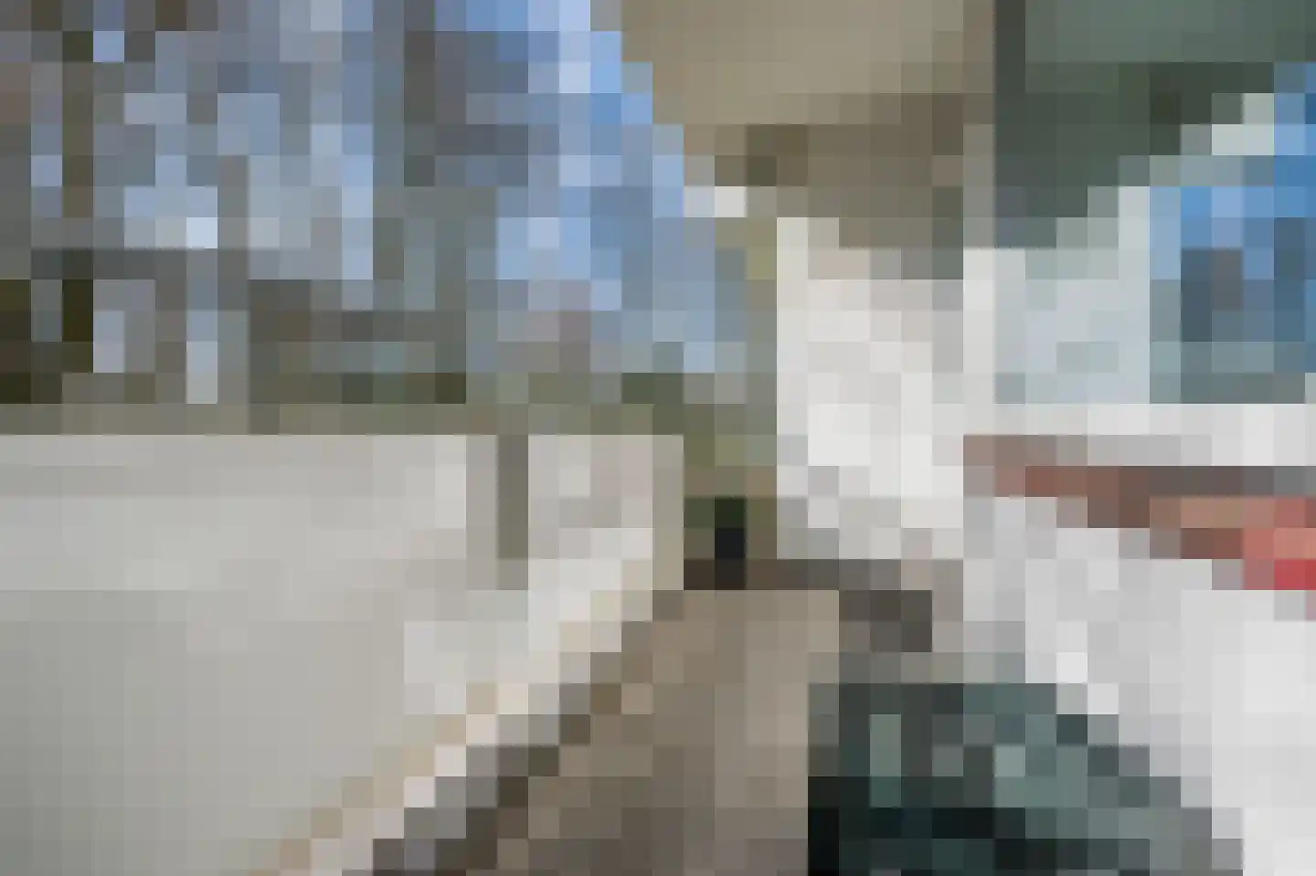 Tobias Asserlaan 421 Diemen thumbnail 33