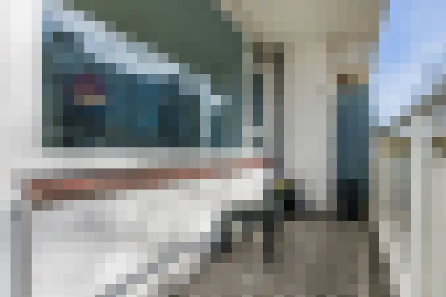 Tobias Asserlaan 421 Diemen thumbnail 34