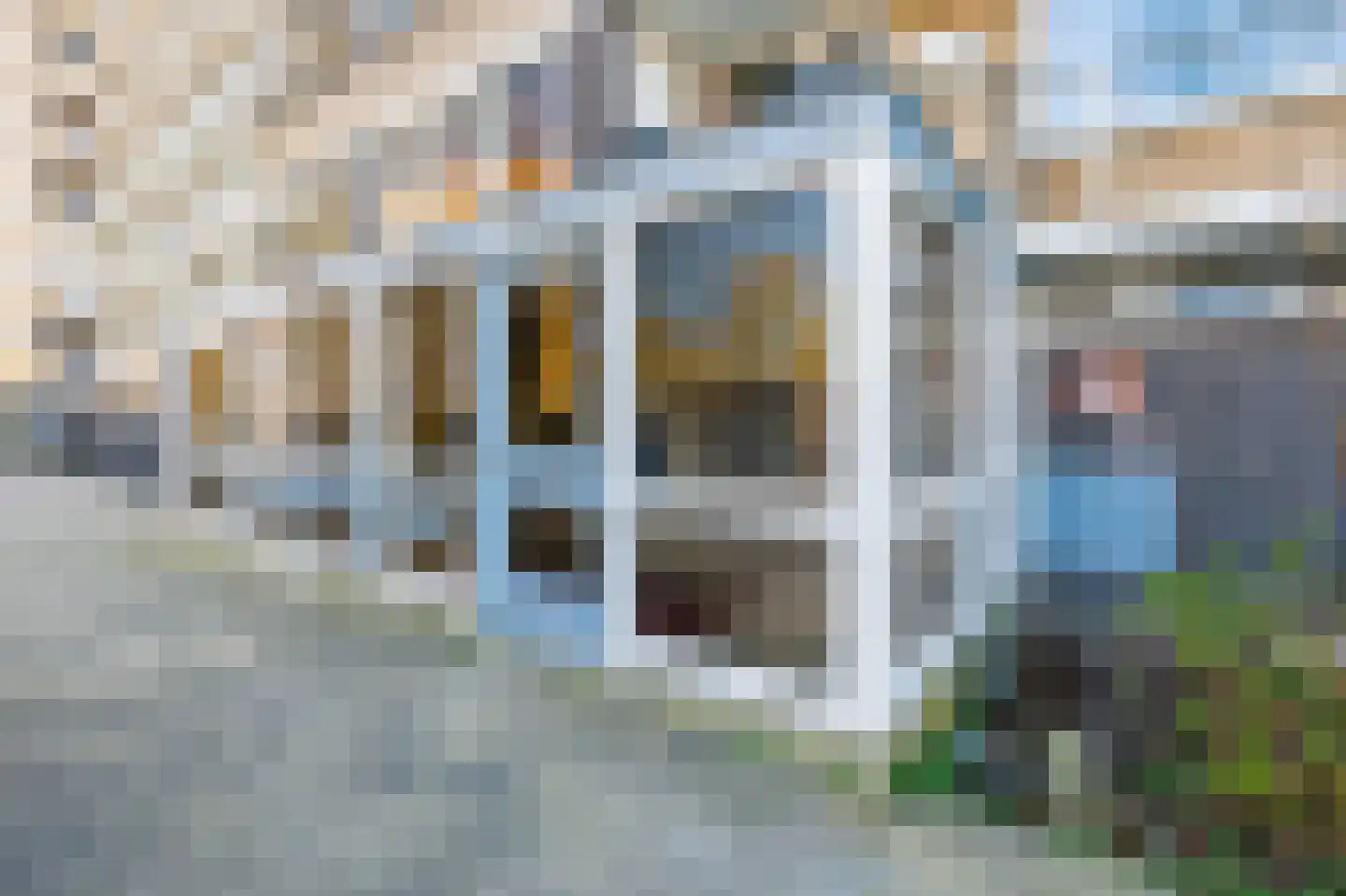Tobias Asserlaan 421 Diemen thumbnail 38