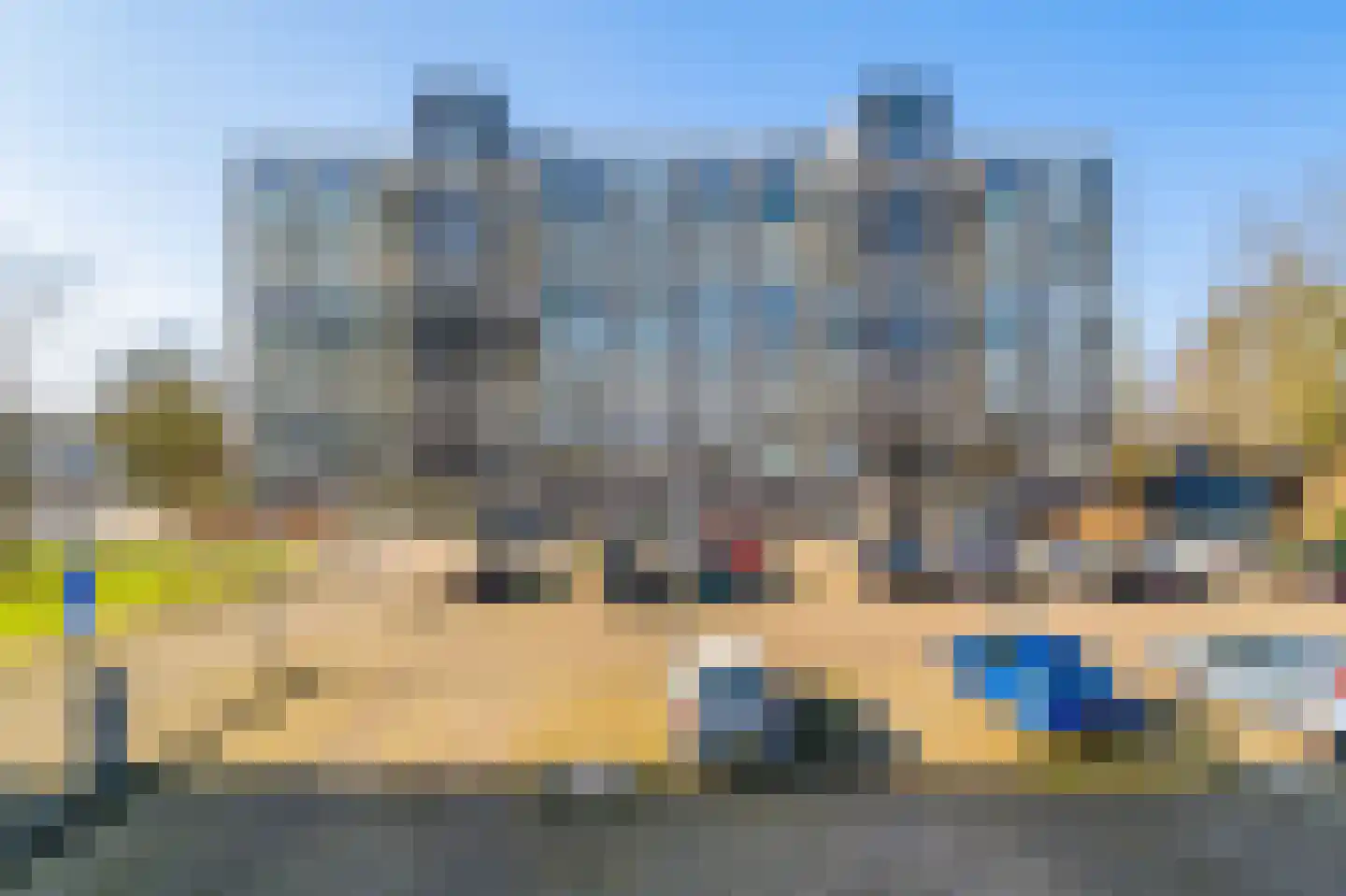 Tobias Asserlaan 421 Diemen thumbnail 40
