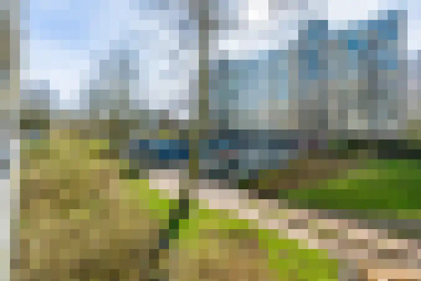 Tobias Asserlaan 421 Diemen thumbnail 41