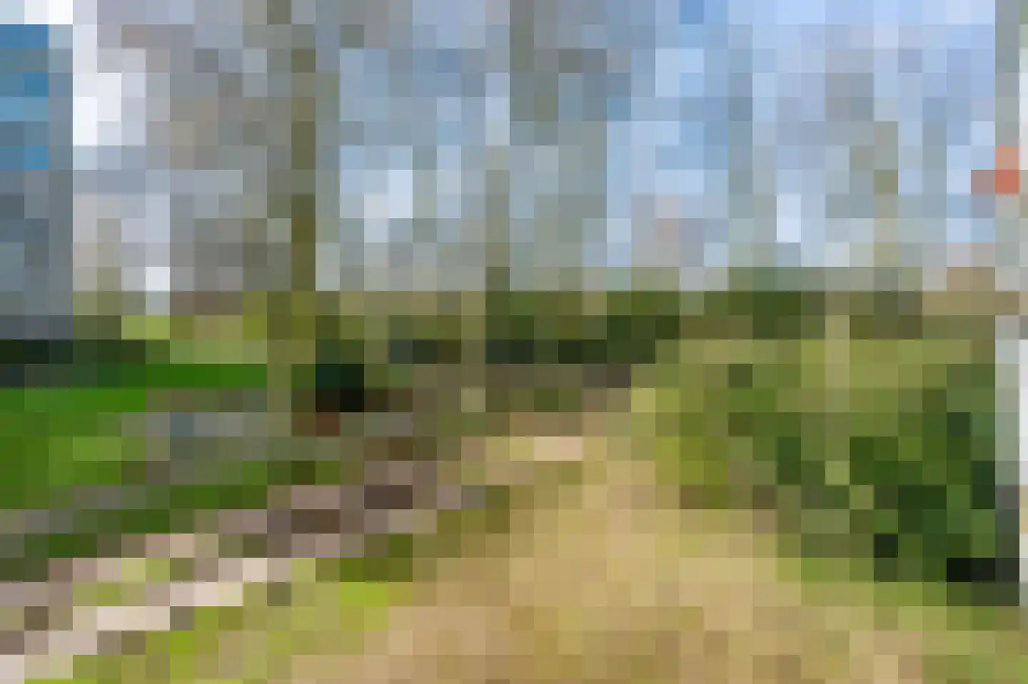 Tobias Asserlaan 421 Diemen thumbnail 42