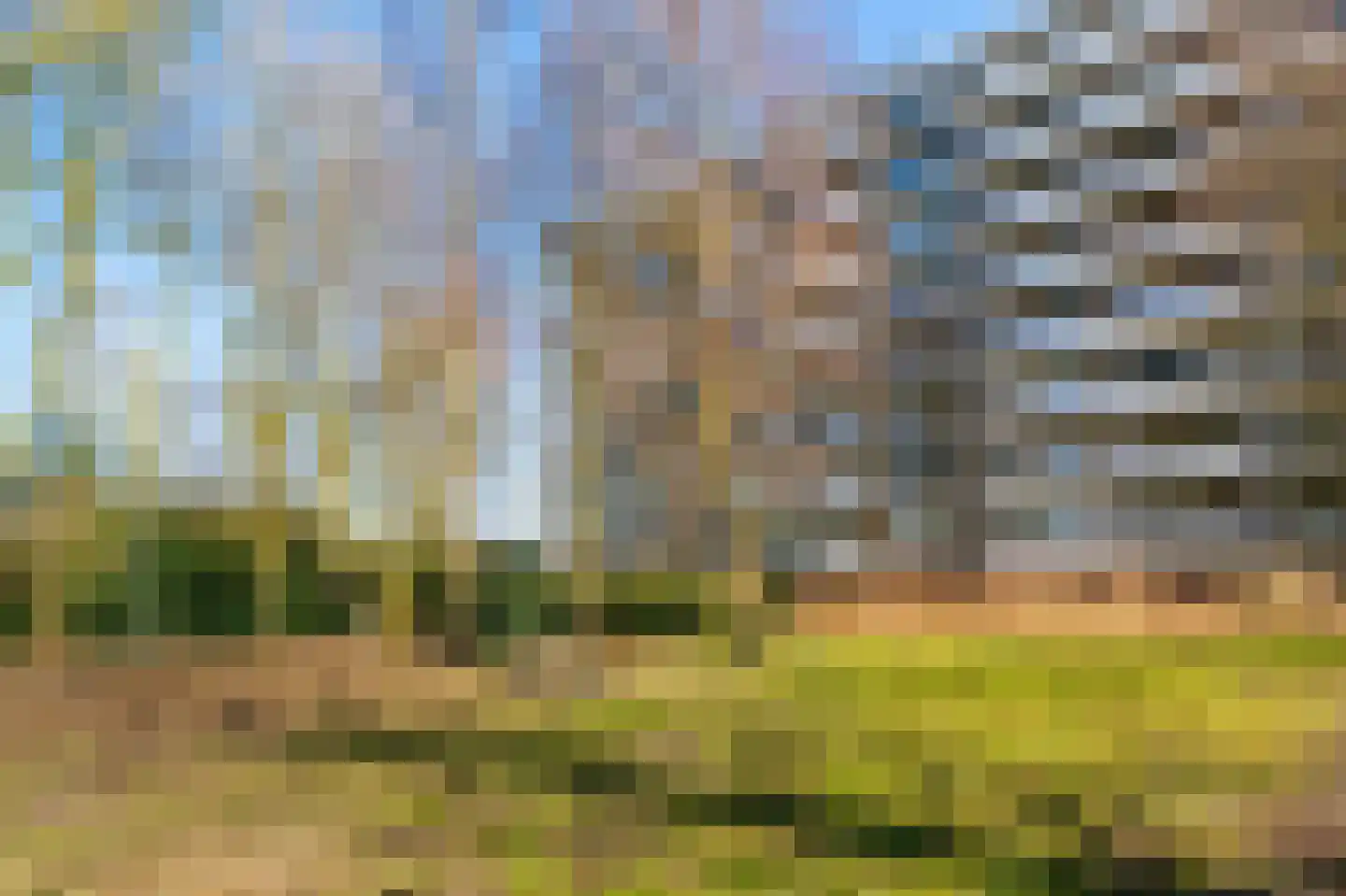 Tobias Asserlaan 421 Diemen thumbnail 43