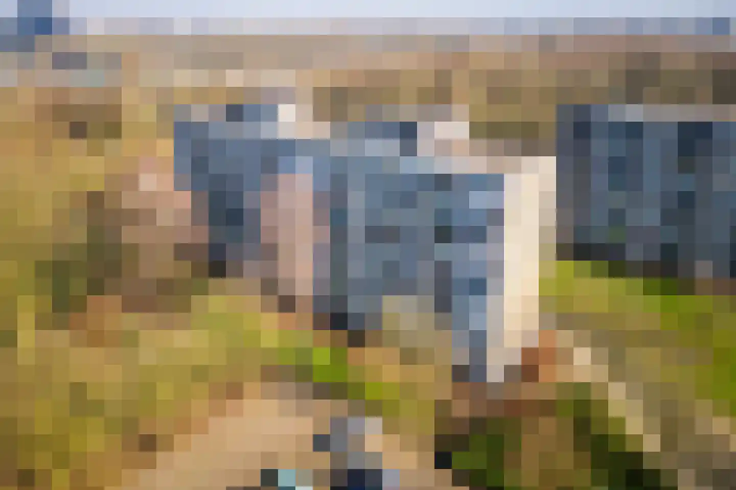 Tobias Asserlaan 421 Diemen thumbnail 45
