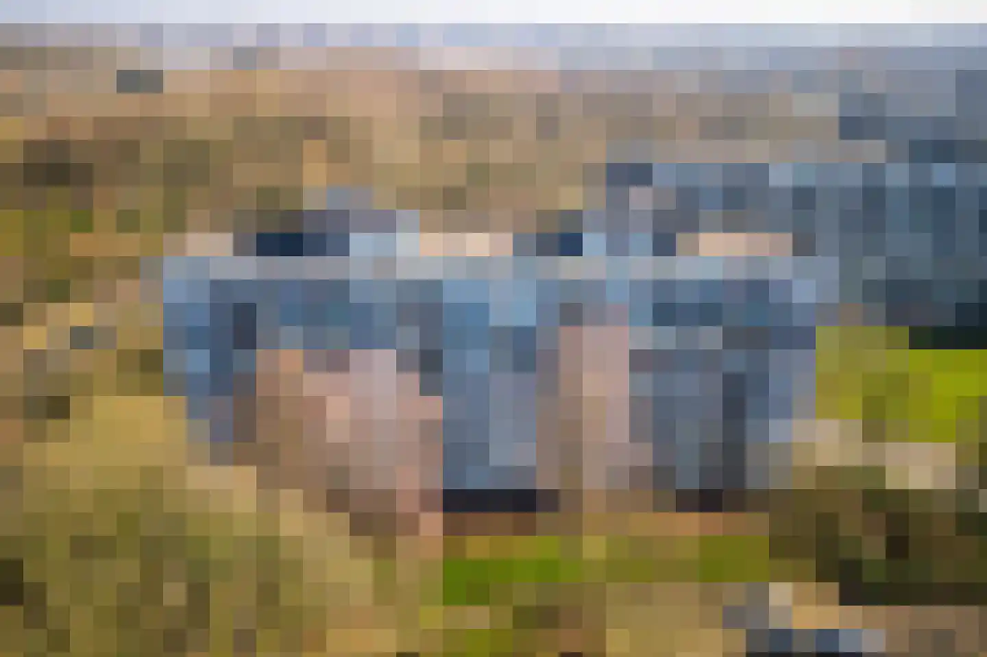 Tobias Asserlaan 421 Diemen thumbnail 46