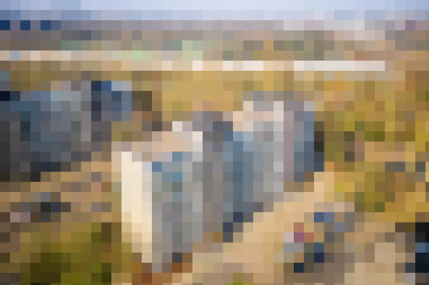 Tobias Asserlaan 421 Diemen thumbnail 48