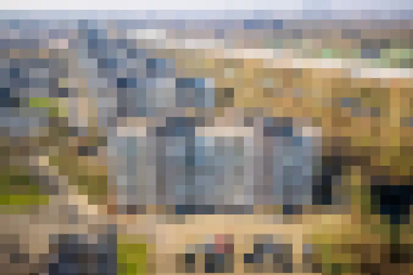 Tobias Asserlaan 421 Diemen thumbnail 49