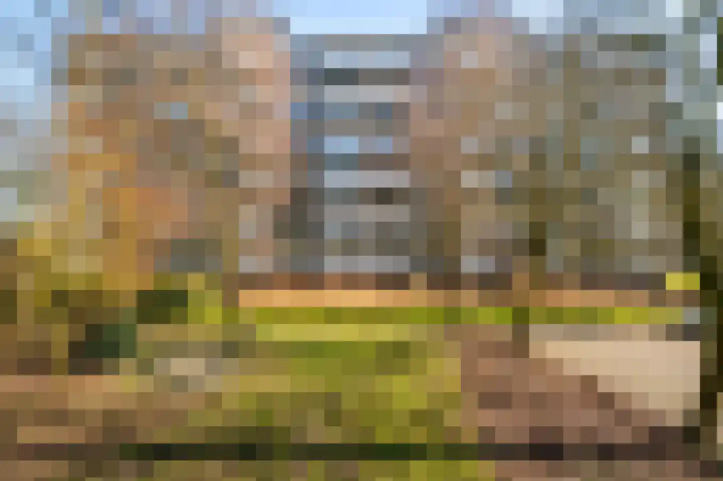 Tobias Asserlaan 421 Diemen thumbnail 51