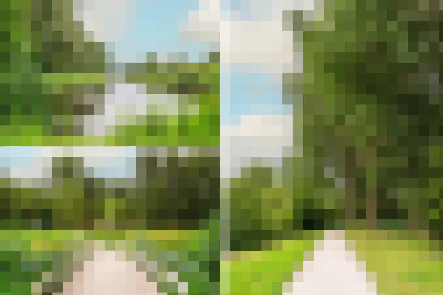Tobias Asserlaan 421 Diemen thumbnail 54