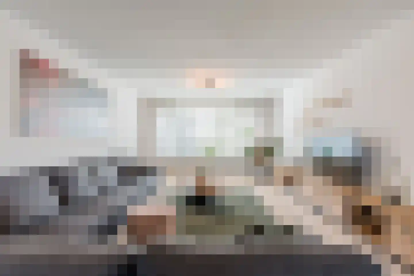 Tobias Asserlaan 421 Diemen thumbnail 6