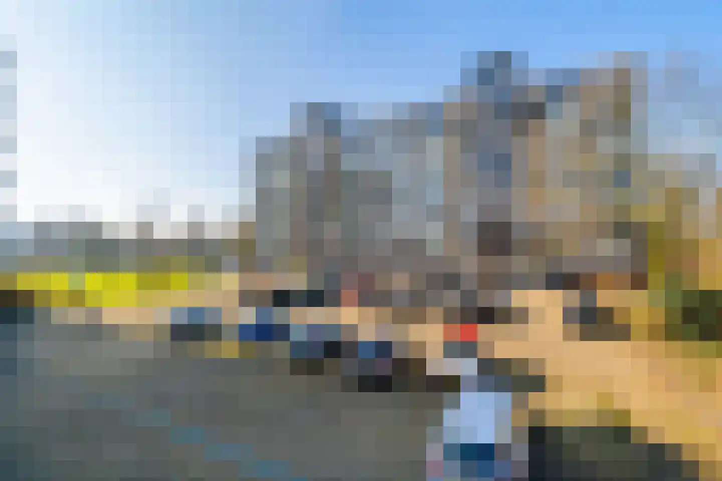 Tobias Asserlaan 421 Diemen thumbnail 61