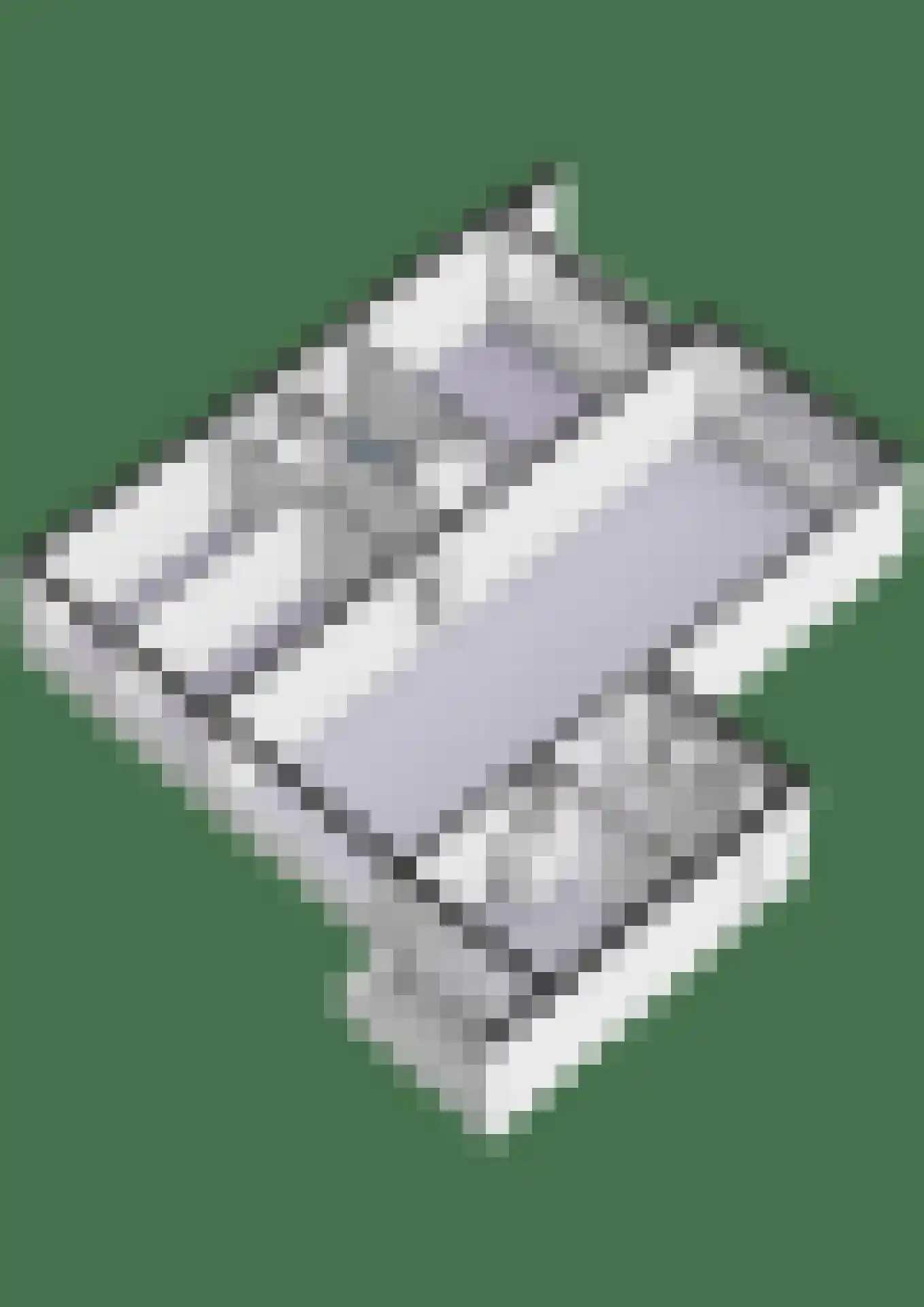 Tobias Asserlaan 421 Diemen thumbnail 63