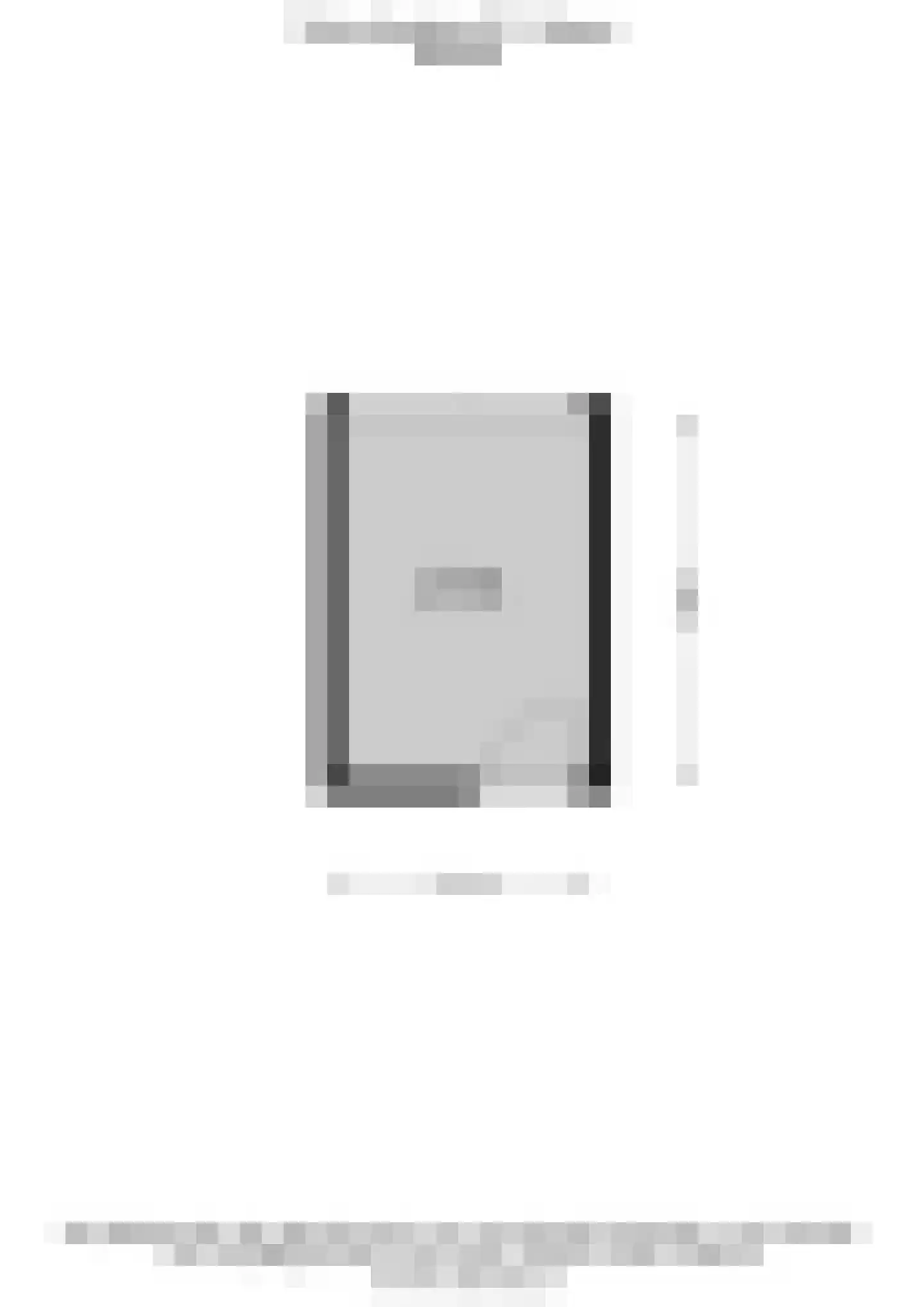 Tobias Asserlaan 421 Diemen thumbnail 64