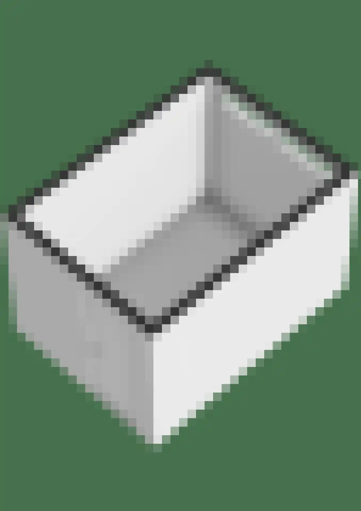 Tobias Asserlaan 421 Diemen thumbnail 65