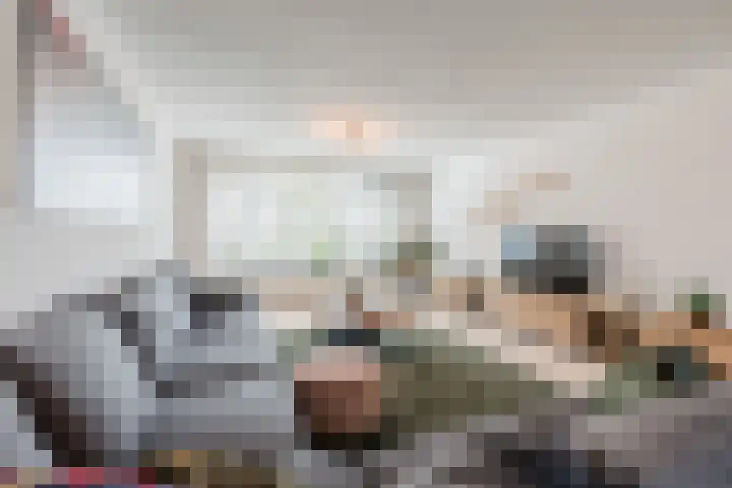Tobias Asserlaan 421 Diemen thumbnail 7