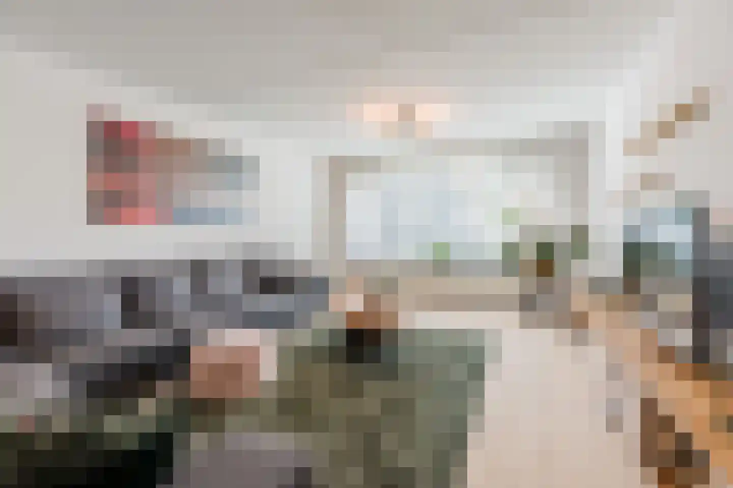 Tobias Asserlaan 421 Diemen thumbnail 8