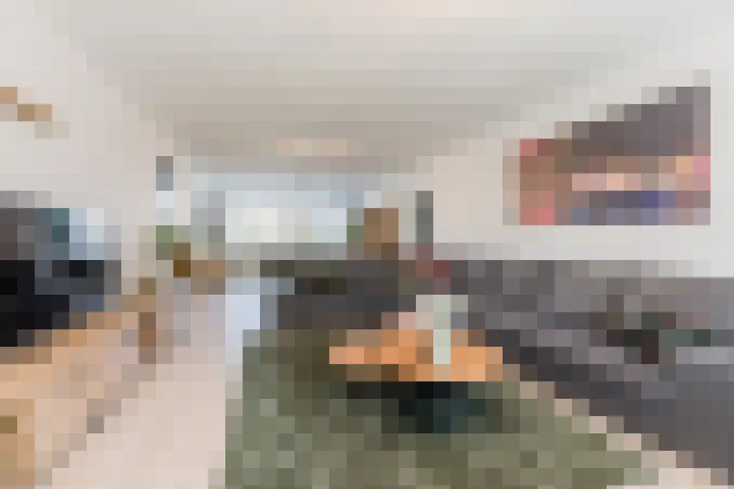 Tobias Asserlaan 421 Diemen thumbnail 9