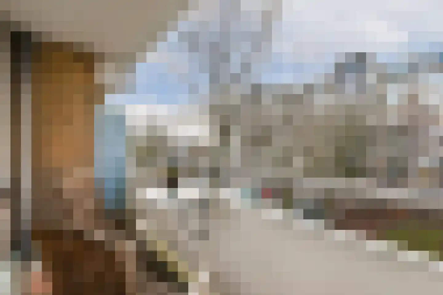 Tobias Asserlaan 427 Diemen thumbnail 11